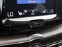 Volvo XC60 T5 Inscription | Leder | Pilot Assist | All season | Trekhaak |