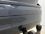 Volvo XC60 T5 Inscription | Leder | Pilot Assist | All season | Trekhaak |