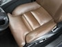 Volvo XC60 T5 Inscription | Leder | Pilot Assist | All season | Trekhaak |