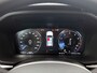 Volvo XC60 T5 Inscription | Leder | Pilot Assist | All season | Trekhaak |