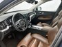 Volvo XC60 T5 Inscription | Leder | Pilot Assist | All season | Trekhaak |