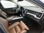 Volvo XC60 T5 Inscription | Leder | Pilot Assist | All season | Trekhaak |