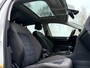 Volkswagen Golf 1.4 TSI Highline |Pano,PDC,Stoelvw,Cruise|