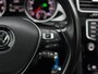 Volkswagen Golf 1.4 TSI Highline |Pano,PDC,Stoelvw,Cruise|