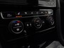 Volkswagen Golf 1.4 TSI Highline |Pano,PDC,Stoelvw,Cruise|