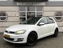Volkswagen Golf 1.4 TSI Highline |Pano,PDC,Stoelvw,Cruise|