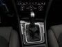 Volkswagen Golf 1.4 TSI Highline |Pano,PDC,Stoelvw,Cruise|