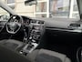 Volkswagen Golf 1.4 TSI Highline |Pano,PDC,Stoelvw,Cruise|