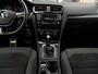 Volkswagen Golf 1.4 TSI Highline |Pano,PDC,Stoelvw,Cruise|