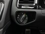 Volkswagen Golf 1.4 TSI Highline |Pano,PDC,Stoelvw,Cruise|