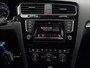 Volkswagen Golf 1.4 TSI Highline |Pano,PDC,Stoelvw,Cruise|