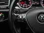 Volkswagen Golf 1.4 TSI Highline |Pano,PDC,Stoelvw,Cruise|