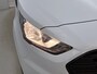 Ford Transit Connect 1.5 EcoBlue Automaat L2 Trend Navigatie Airco Parkeersensoren Cruise Control 3Zits Camera DAB+ radio