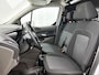 Ford Transit Connect 1.5 EcoBlue Automaat L2 Trend Navigatie Airco Parkeersensoren Cruise Control 3Zits Camera DAB+ radio