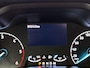 Ford Transit Connect 1.5 EcoBlue Automaat L2 Trend Navigatie Airco Parkeersensoren Cruise Control 3Zits Camera DAB+ radio