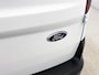 Ford Transit Connect 1.5 EcoBlue Automaat L2 Trend Navigatie Airco Parkeersensoren Cruise Control 3Zits Camera DAB+ radio