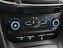 Ford Transit Connect 1.5 EcoBlue Automaat L2 Trend Navigatie Airco Parkeersensoren Cruise Control 3Zits Camera DAB+ radio