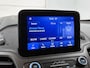 Ford Transit Connect 1.5 EcoBlue Automaat L2 Trend Navigatie Airco Parkeersensoren Cruise Control 3Zits Camera DAB+ radio