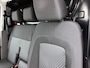 Ford Transit Connect 1.5 EcoBlue Automaat L2 Trend Navigatie Airco Parkeersensoren Cruise Control 3Zits Camera DAB+ radio