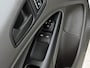 Ford Transit Connect 1.5 EcoBlue Automaat L2 Trend Navigatie Airco Parkeersensoren Cruise Control 3Zits Camera DAB+ radio
