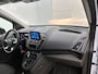 Ford Transit Connect 1.5 EcoBlue Automaat L2 Trend Navigatie Airco Parkeersensoren Cruise Control 3Zits Camera DAB+ radio