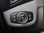 Ford Transit Connect 1.5 EcoBlue Automaat L2 Trend Navigatie Airco Parkeersensoren Cruise Control 3Zits Camera DAB+ radio