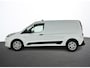 Ford Transit Connect 1.5 EcoBlue Automaat L2 Trend Navigatie Airco Parkeersensoren Cruise Control 3Zits Camera DAB+ radio