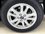 Ford Transit Connect 1.5 EcoBlue Automaat L2 Trend Navigatie Airco Parkeersensoren Cruise Control 3Zits Camera DAB+ radio