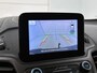 Ford Transit Connect 1.5 EcoBlue Automaat L2 Trend Navigatie Airco Parkeersensoren Cruise Control 3Zits Camera DAB+ radio