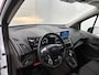 Ford Transit Connect 1.5 EcoBlue Automaat L2 Trend Navigatie Airco Parkeersensoren Cruise Control 3Zits Camera DAB+ radio