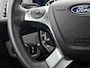 Ford Transit Connect 1.5 EcoBlue Automaat L2 Trend Navigatie Airco Parkeersensoren Cruise Control 3Zits Camera DAB+ radio