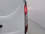 Ford Transit Connect 1.5 EcoBlue Automaat L2 Trend Navigatie Airco Parkeersensoren Cruise Control 3Zits Camera DAB+ radio