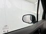 Ford Transit Connect 1.5 EcoBlue Automaat L2 Trend Navigatie Airco Parkeersensoren Cruise Control 3Zits Camera DAB+ radio