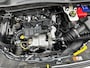 Ford Transit Connect 1.5 EcoBlue Automaat L2 Trend Navigatie Airco Parkeersensoren Cruise Control 3Zits Camera DAB+ radio