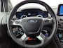 Ford Transit Connect 1.5 EcoBlue Automaat L2 Trend Navigatie Airco Parkeersensoren Cruise Control 3Zits Camera DAB+ radio