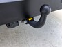 Ford Transit Connect 1.5 EcoBlue Automaat L2 Trend Navigatie Airco Parkeersensoren Cruise Control 3Zits Camera DAB+ radio
