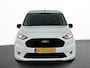 Ford Transit Connect 1.5 EcoBlue Automaat L2 Trend Navigatie Airco Parkeersensoren Cruise Control 3Zits Camera DAB+ radio