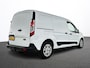Ford Transit Connect 1.5 EcoBlue Automaat L2 Trend Navigatie Airco Parkeersensoren Cruise Control 3Zits Camera DAB+ radio