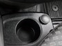 Ford Transit Connect 1.5 EcoBlue Automaat L2 Trend Navigatie Airco Parkeersensoren Cruise Control 3Zits Camera DAB+ radio
