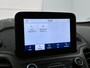 Ford Transit Connect 1.5 EcoBlue Automaat L2 Trend Navigatie Airco Parkeersensoren Cruise Control 3Zits Camera DAB+ radio