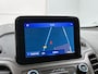 Ford Transit Connect 1.5 EcoBlue Automaat L2 Trend Navigatie Airco Parkeersensoren Cruise Control 3Zits Camera DAB+ radio