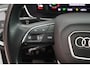 Audi Q3 45 TFSI e 245pk S-Tronic Pro Line Trekhaak Sportstoelen Stoelverwarming ACC Virtual Cockpit Navigatie