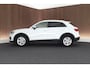 Audi Q3 45 TFSI e 245pk S-Tronic Pro Line Trekhaak Sportstoelen Stoelverwarming ACC Virtual Cockpit Navigatie