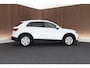 Audi Q3 45 TFSI e 245pk S-Tronic Pro Line Trekhaak Sportstoelen Stoelverwarming ACC Virtual Cockpit Navigatie