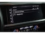 Audi Q3 45 TFSI e 245pk S-Tronic Pro Line Trekhaak Sportstoelen Stoelverwarming ACC Virtual Cockpit Navigatie