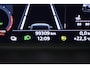 Audi Q3 45 TFSI e 245pk S-Tronic Pro Line Trekhaak Sportstoelen Stoelverwarming ACC Virtual Cockpit Navigatie