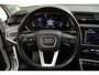 Audi Q3 45 TFSI e 245pk S-Tronic Pro Line Trekhaak Sportstoelen Stoelverwarming ACC Virtual Cockpit Navigatie