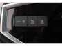 Audi Q3 45 TFSI e 245pk S-Tronic Pro Line Trekhaak Sportstoelen Stoelverwarming ACC Virtual Cockpit Navigatie