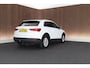 Audi Q3 45 TFSI e 245pk S-Tronic Pro Line Trekhaak Sportstoelen Stoelverwarming ACC Virtual Cockpit Navigatie