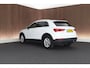 Audi Q3 45 TFSI e 245pk S-Tronic Pro Line Trekhaak Sportstoelen Stoelverwarming ACC Virtual Cockpit Navigatie